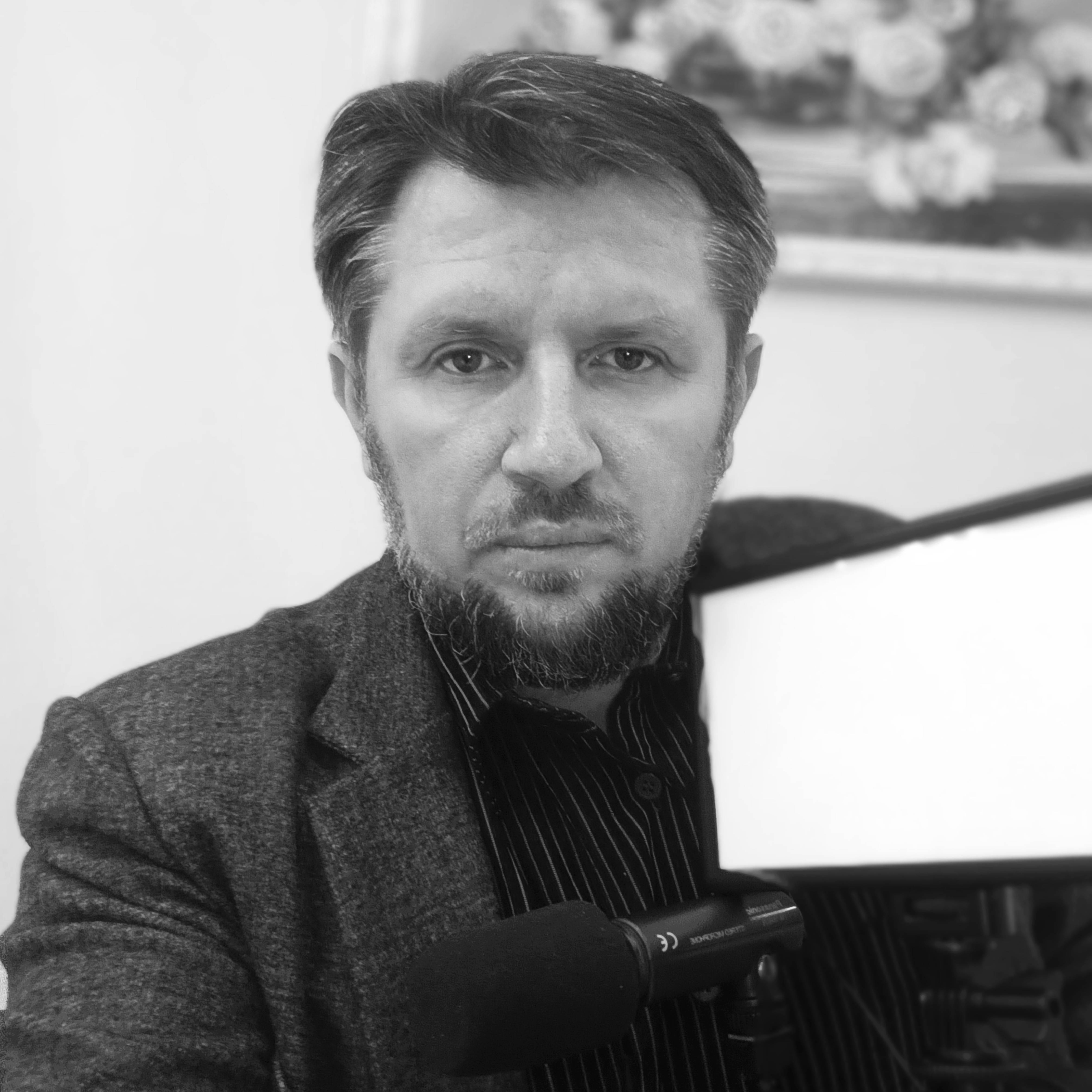 Иконка канала Видеограф Андрей Новошахтинский.8-908-181-88-29