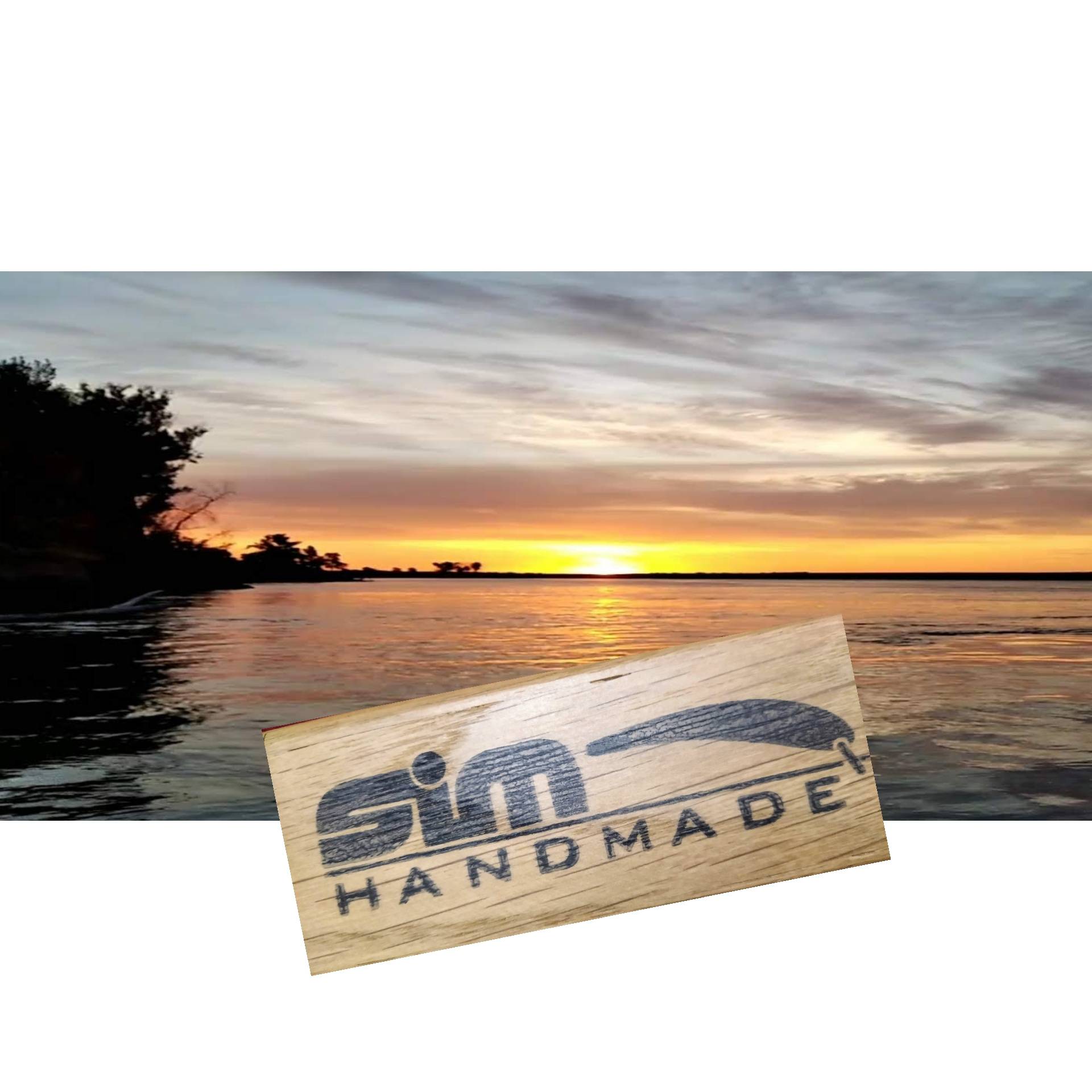 Иконка канала Sim 30 Рыбалка с Бородой