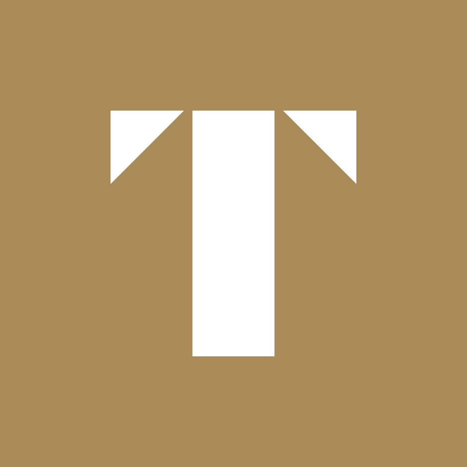 Иконка канала Третьяковская галерея