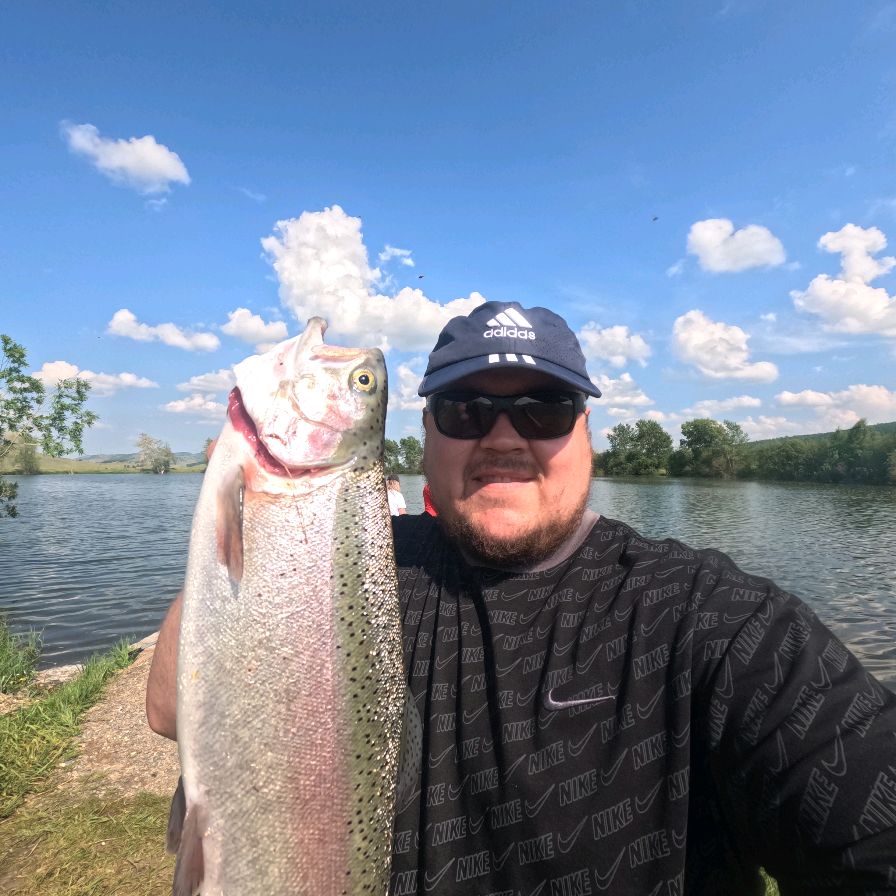 Иконка канала Тропы Сибири)🐕