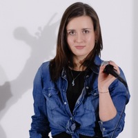 Иконка канала Проверь талант online