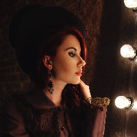 Иконка канала Проверь талант online