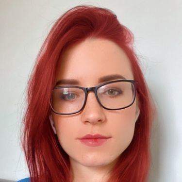 Иконка канала Реши легко | ОГЭ ЕГЭ на 5