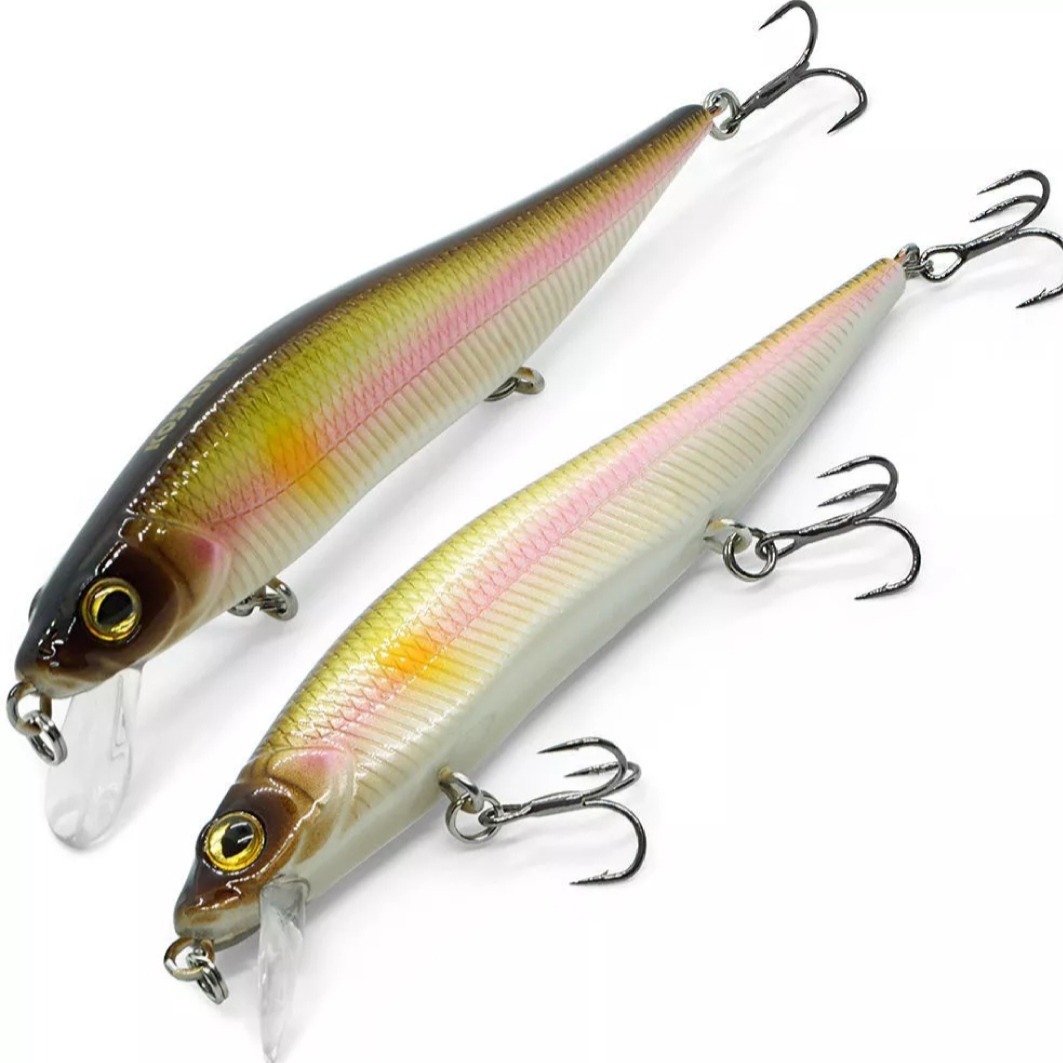 Иконка канала Снасти с Эдуардом