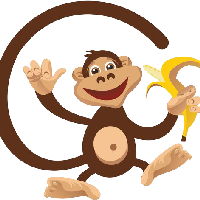 Иконка канала Манкиту