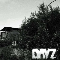 Иконка канала VideoArchive