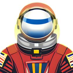 Иконка канала iGurkin