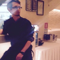 Иконка канала Проверь талант online