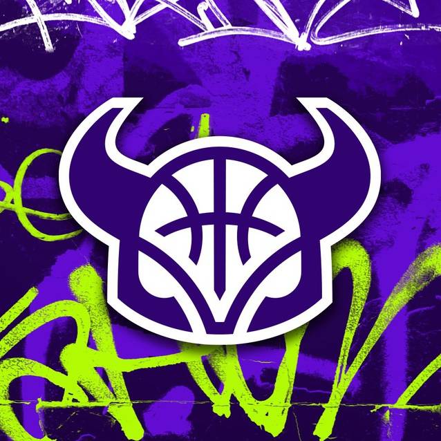 Иконка канала ПБК «Руна»