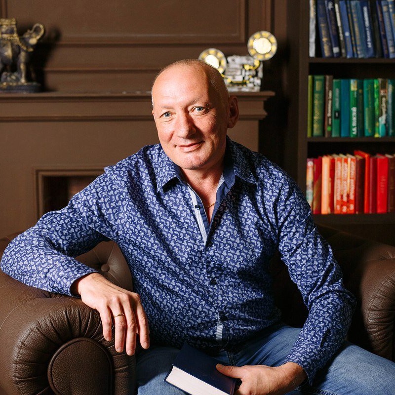 Иконка канала Астральный паломник - школа астральных практик