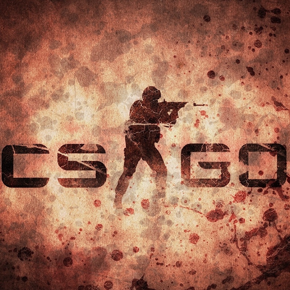 Иконка канала MIHA LEGEND