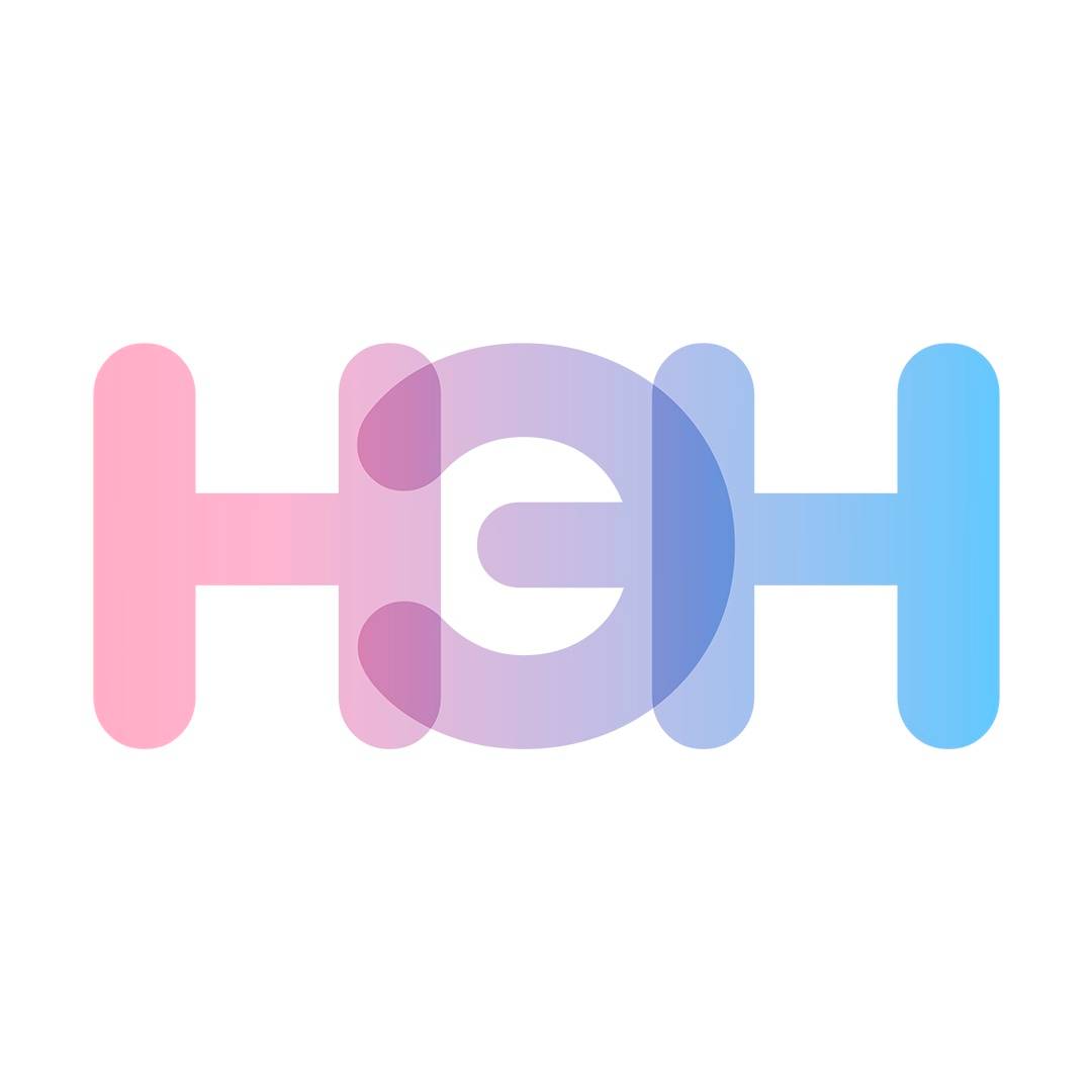 Иконка канала Нет, это нормально