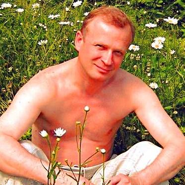 Иконка канала Sergey Voronin,s music