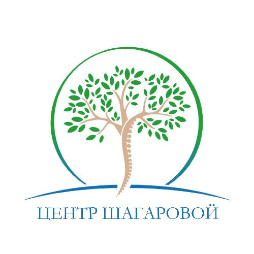 Иконка канала Доктор Шагарова