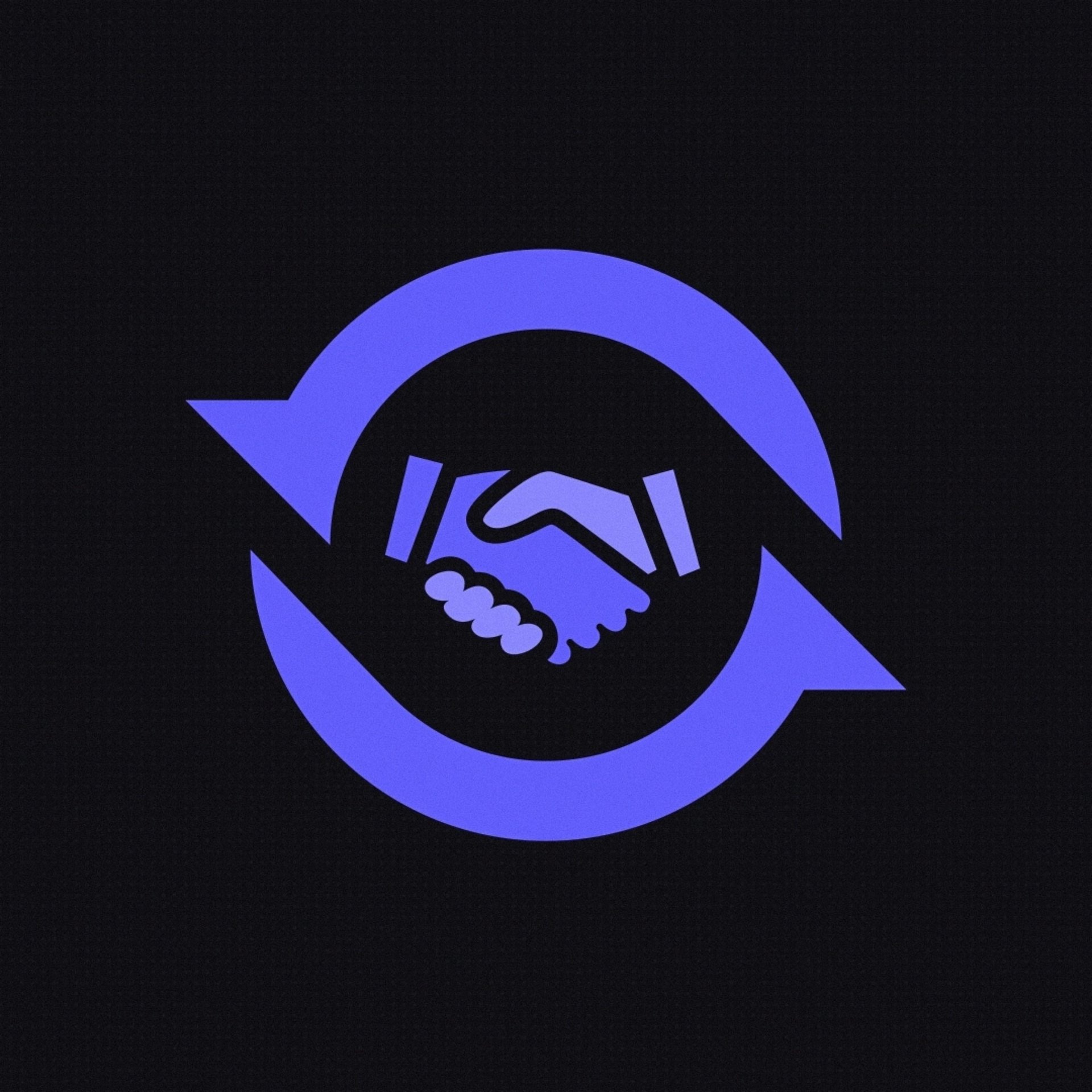 Иконка канала Tradeit