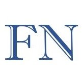 Финансовая Независимость