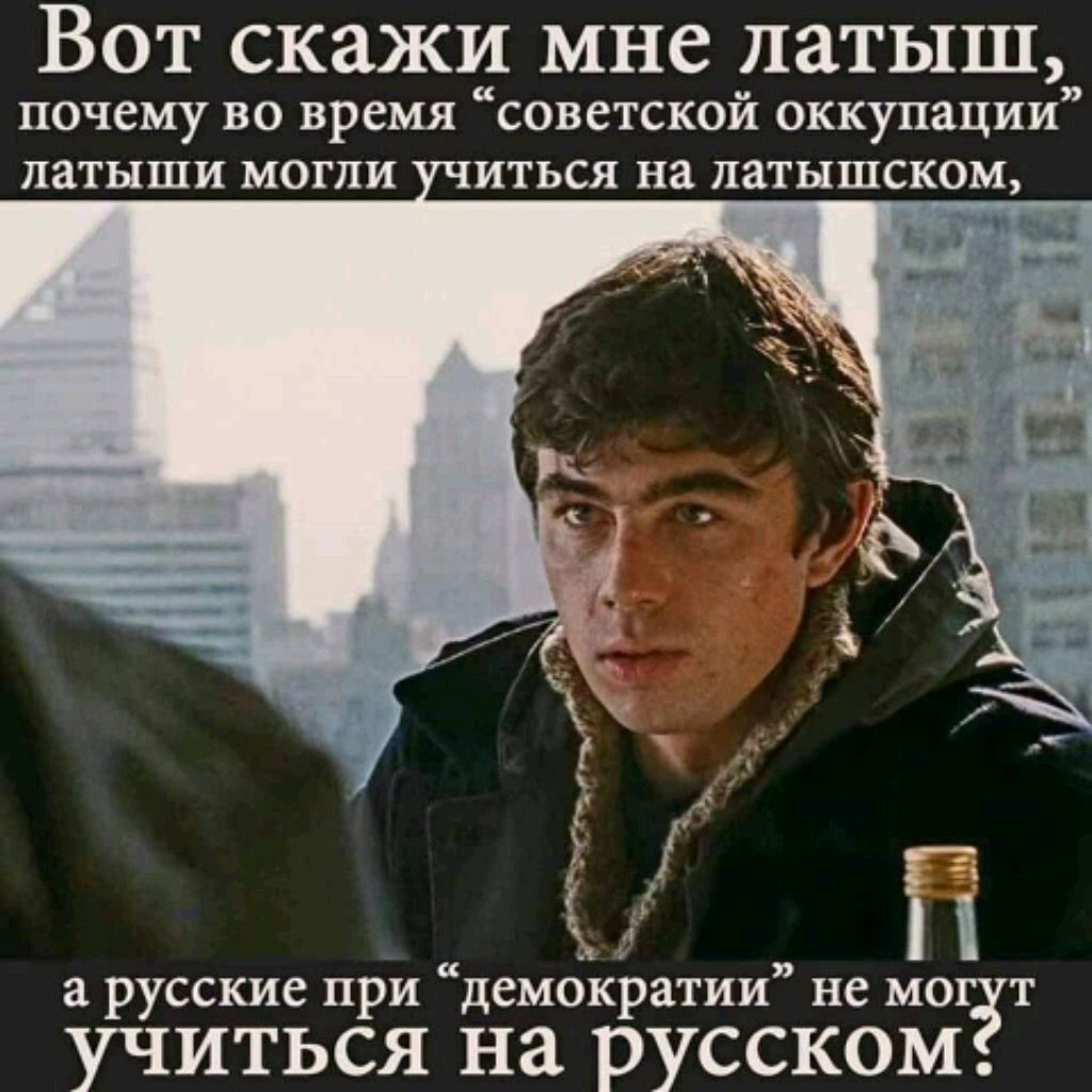 Иконка канала Старое. Доброе