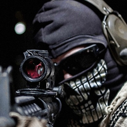 Иконка канала Artik_Pro