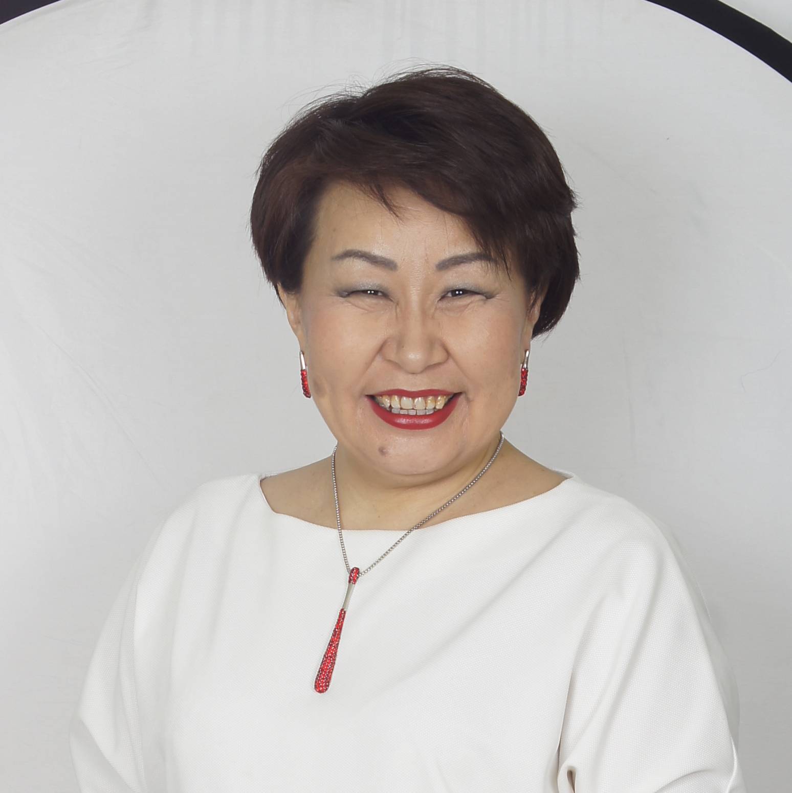 Иконка канала Жаргалма Муханаева