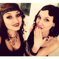 Иконка канала Проверь талант online