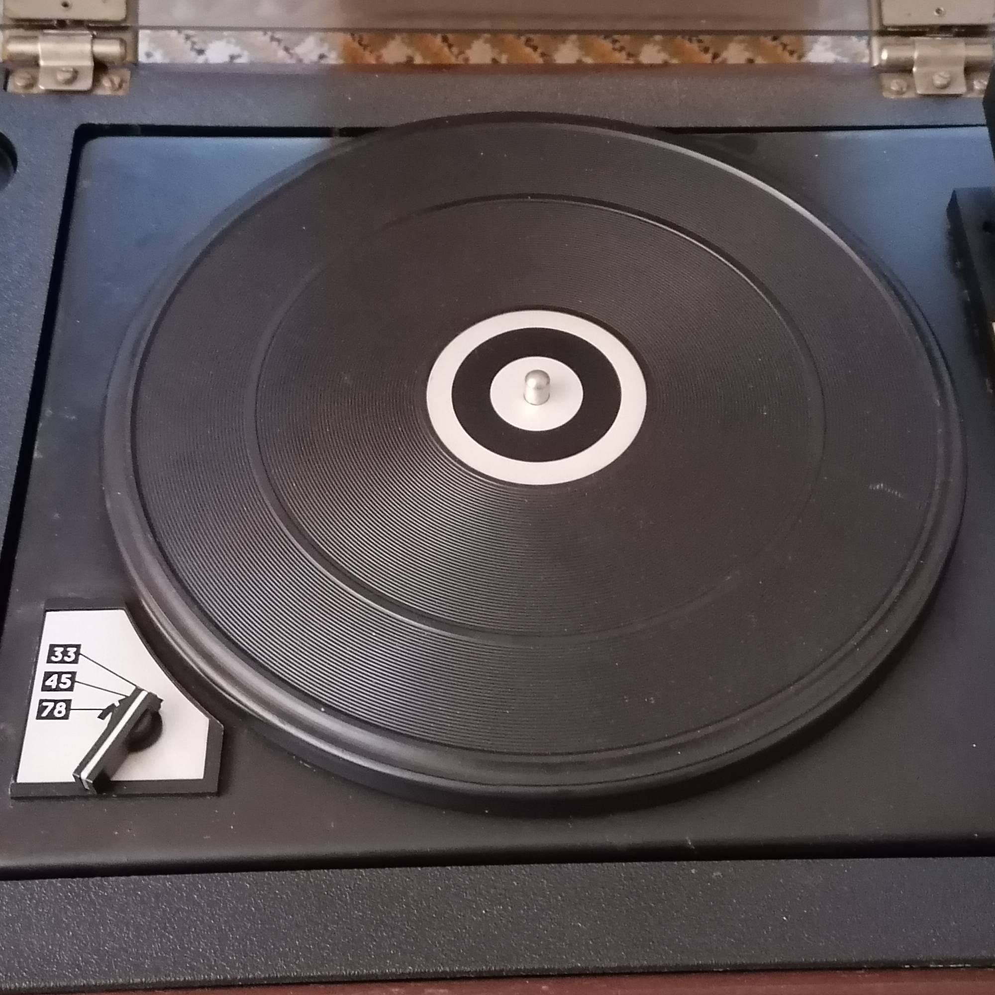 Иконка канала Мы рождены в СССР