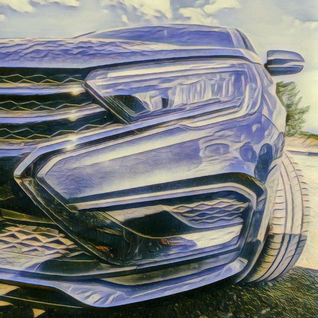 Иконка канала ИнтерАвто-Р Тольятти