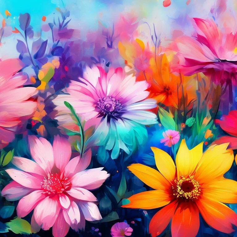 Иконка канала V  ПРАЗДНИКИ