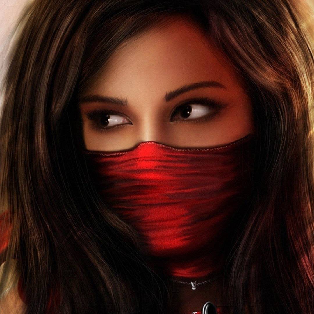 Иконка канала Сериал  Особняк милф / MILF Manor