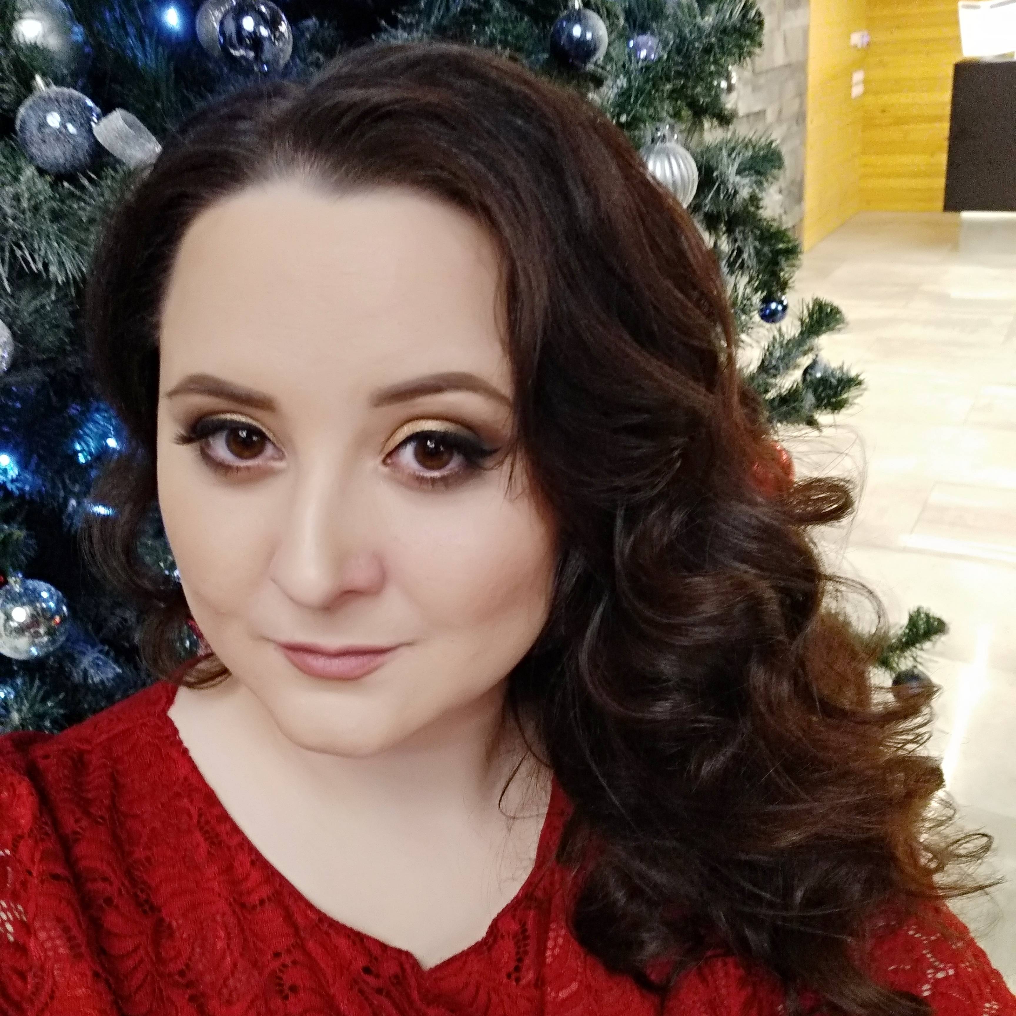 Иконка канала Alex_MalKnits