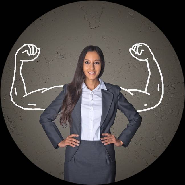 Иконка канала Закрытый Клуб