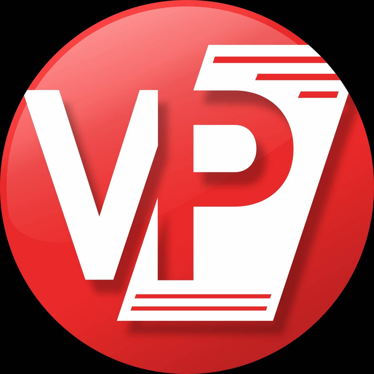 Иконка канала VPRAVDA.RU / Волгоградская правда