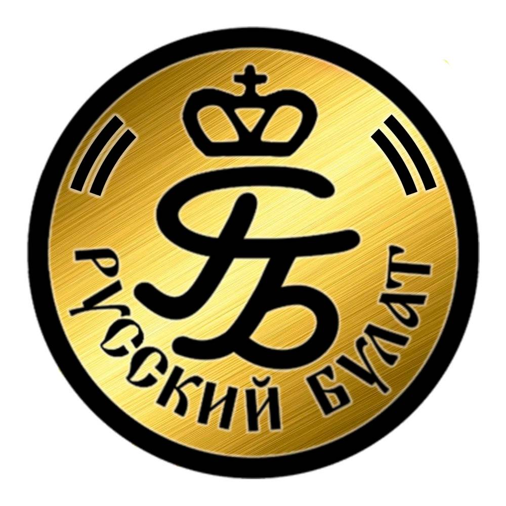 Иконка канала Русский булат