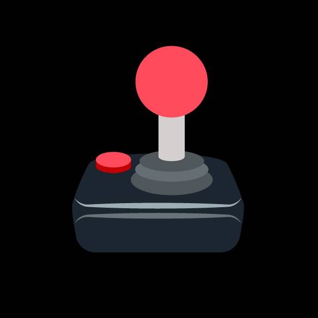 Иконка канала GameNav