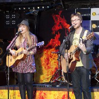 Иконка канала Проверь талант online