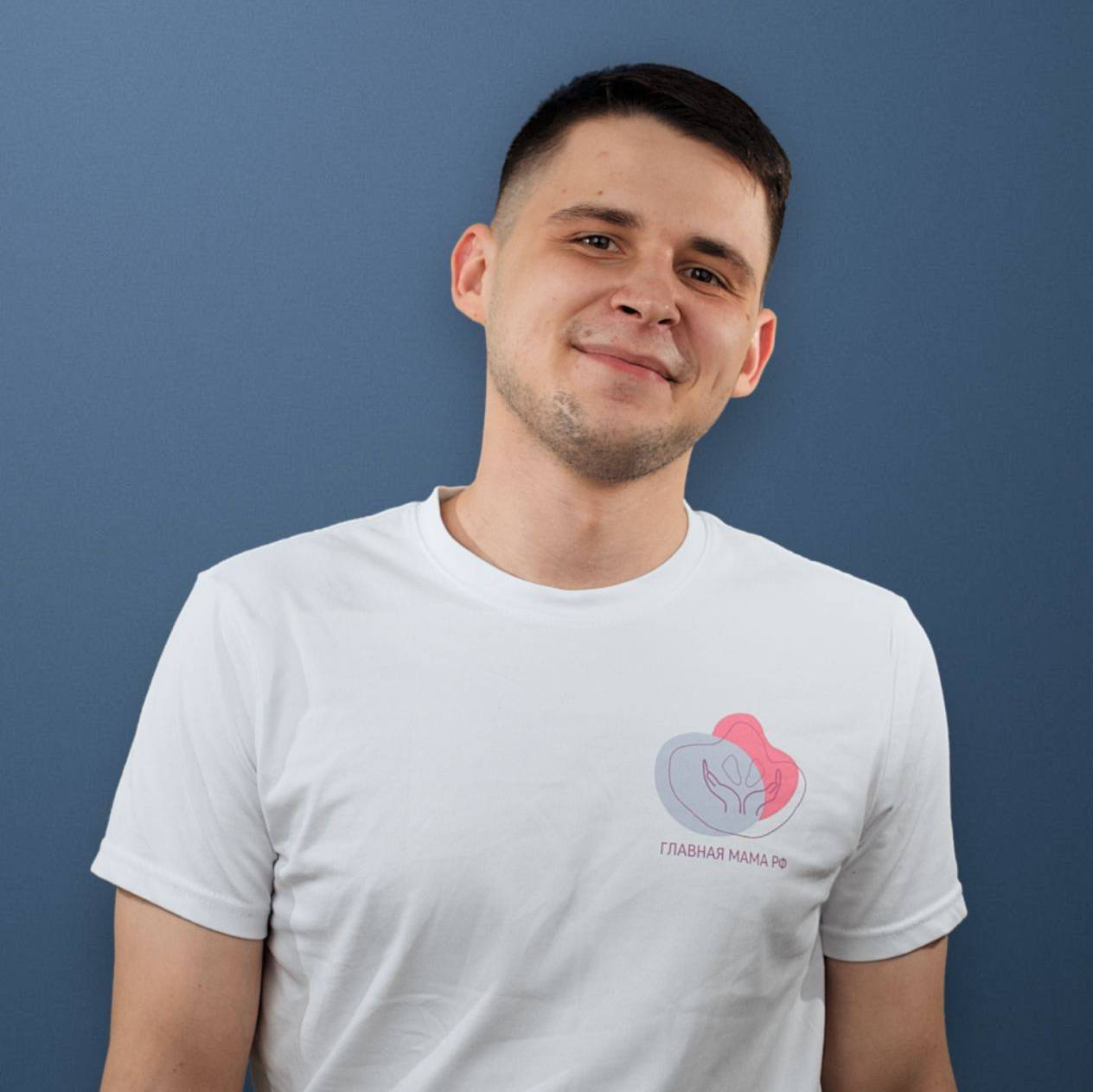 Доктор Владислав Ченчак