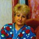 Иконка канала Моя жизнь на Донбассе .