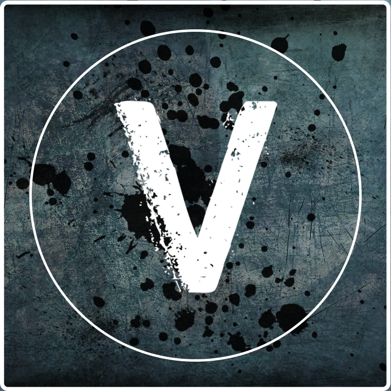 Иконка канала Verone