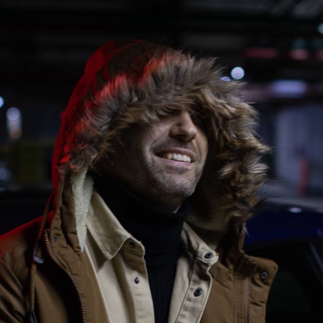 Иконка канала Дневник Онкологии