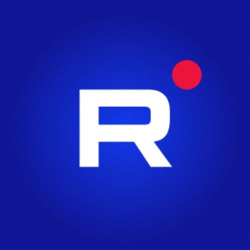 Иконка канала RUTUBE авторам