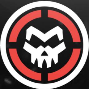 Иконка канала Быстрые и Громкие