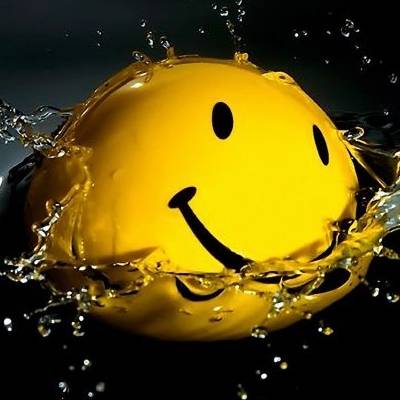 Иконка канала GRONVEL