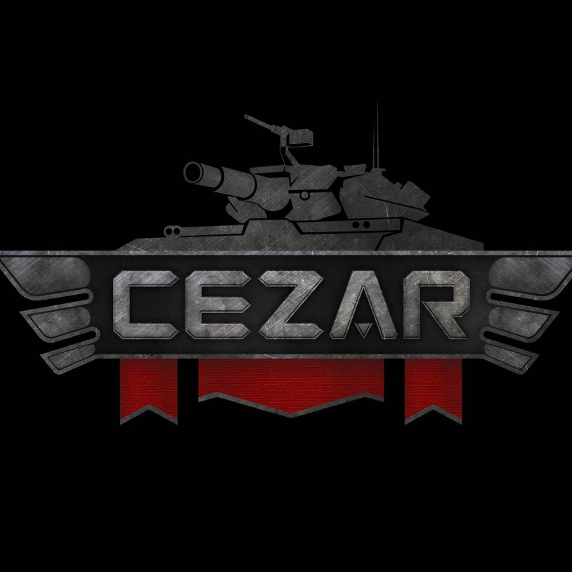 Иконка канала ТоТ Самый Цезарь