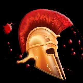 Иконка канала Shlemych