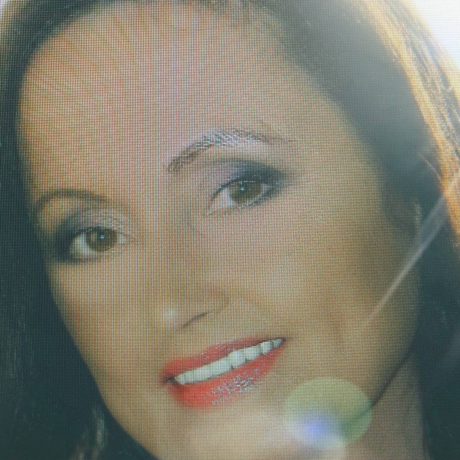 Иконка канала ТалисманИзобилия TalismanIzobilia