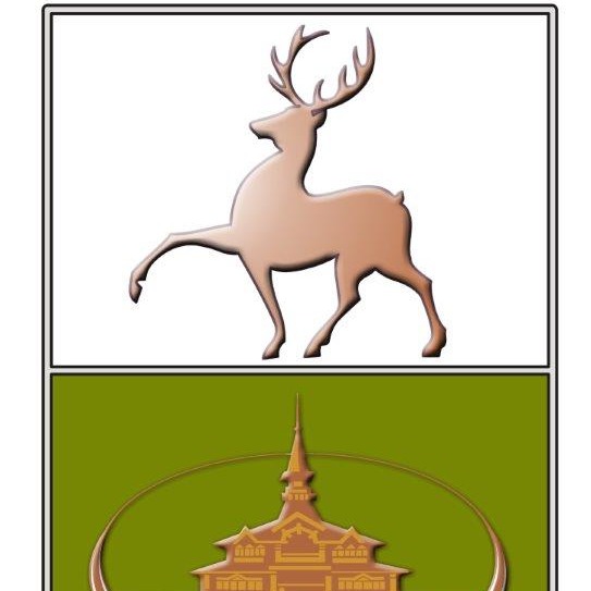 Иконка канала Городской округ г.Кулебаки НО