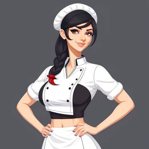 Иконка канала Кулинарные хитрости