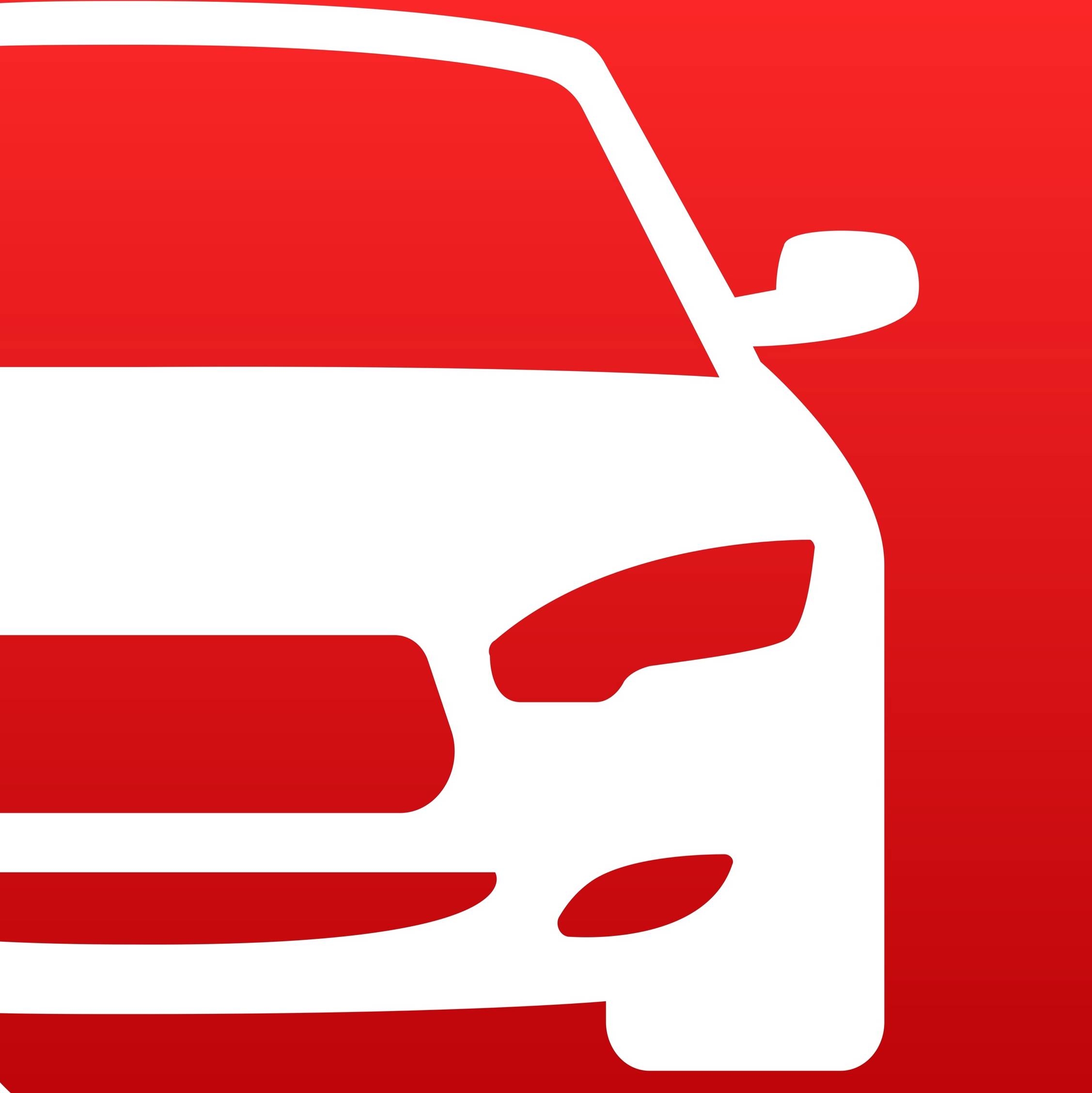 Иконка канала АВТО РАЗГОВОРЫ