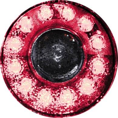 Иконка канала Big Look Auto - Интересно об автомобилях