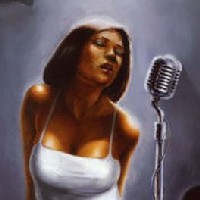 Иконка канала Проверь талант online