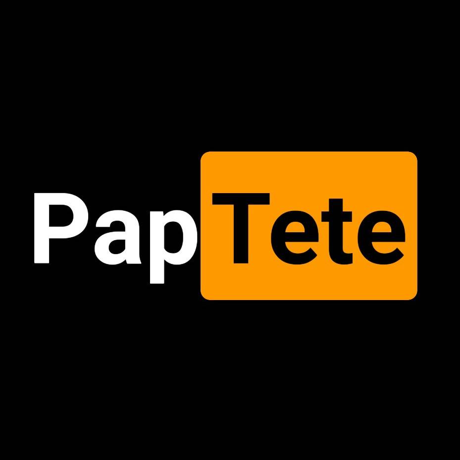 Иконка канала Все Что Нужно